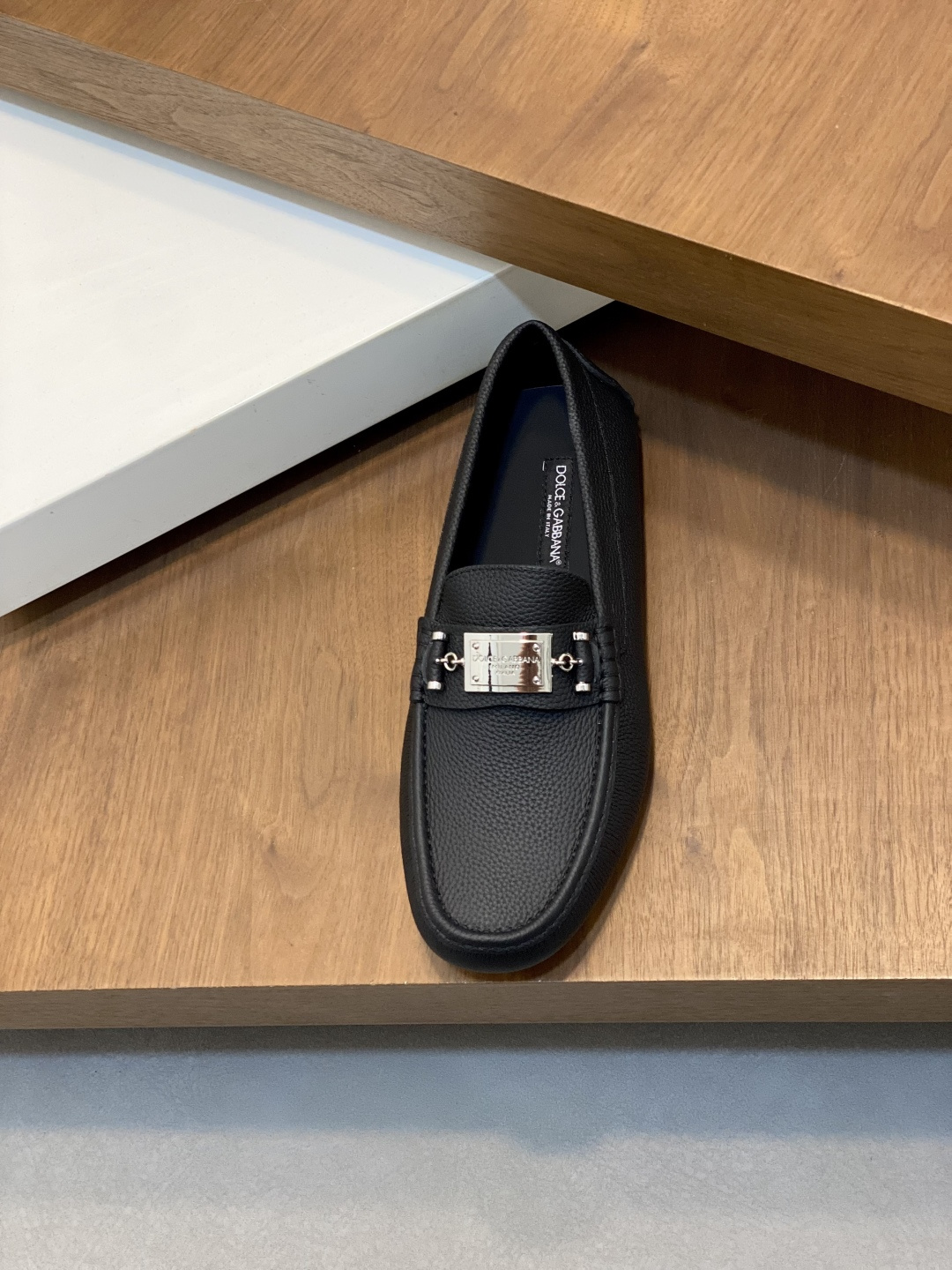 olce & Gabbana shoe